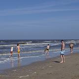 15 Zandvoort